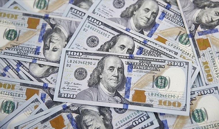 Küresel borçlar 2023’te rekor seviyeye ulaştı: Türkiye’de durum ne?