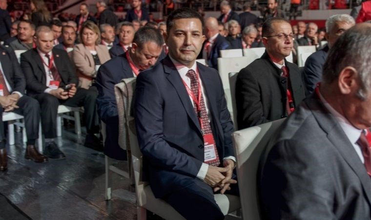 Ömer Günel: 31 Mart’ta kendi rekorumuzu kıracağız