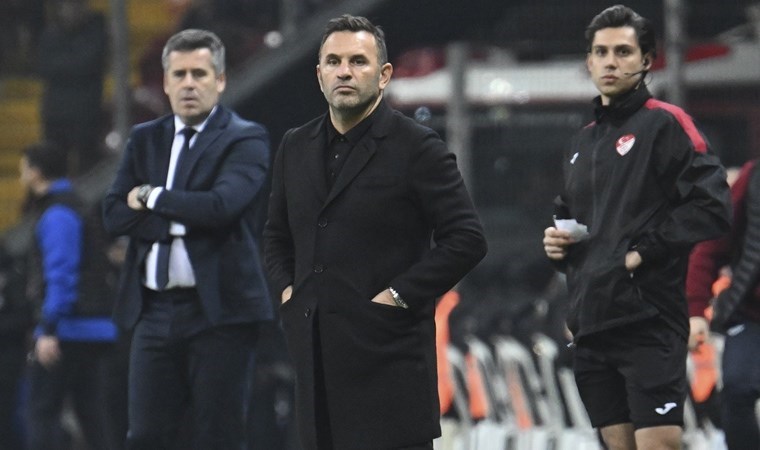 Spor yazarları Galatasaray – Bandırmaspor maçını yorumladı: ‘Okan Buruk yeni bir anlayış başlattı’