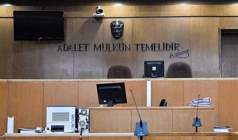 Yargı paketi ne zaman Meclis’e gelecek? Yargı düzenlemeleri ne zaman çıkacak?