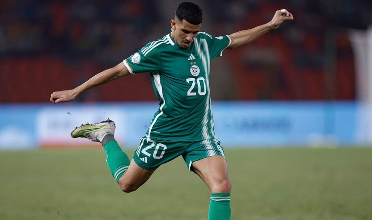 Süper Lig devleri istemişti: Adana Demirspor’a transfer oldu!