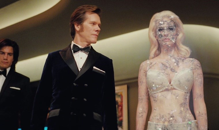 Ünlü çifte büyük şok: Kuzen çıktılar!