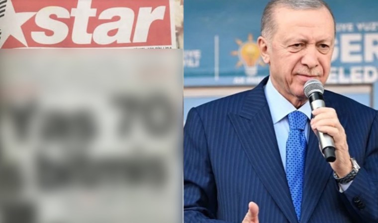 Arşiv unutmaz! Bugün 70 yaşına basan Erdoğan’ın Erbakan’a o sözleri yeniden gündem oldu: ‘Yaş 70, iş bitmiş!’
