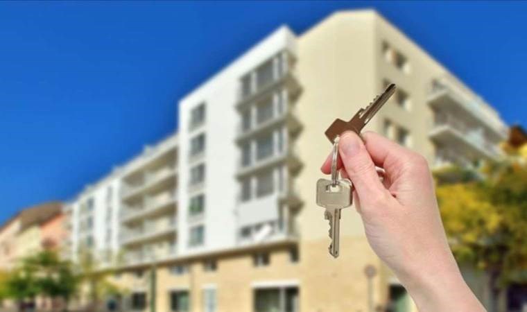 Kiralarda tavan zam oranı belli oldu