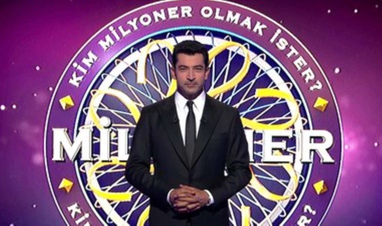 Kim Milyoner Olmak İster’de ilginç anlar yaşandı! Yarışmaya Neil Armstrong sorusu damga vurdu…