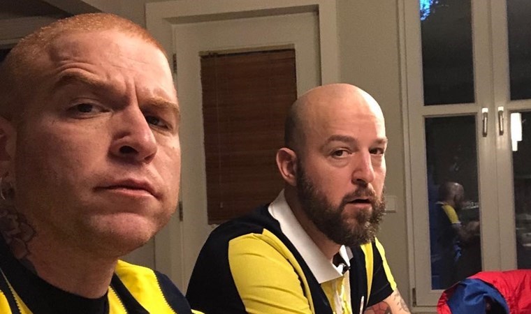 Gökhan Özoğuz’dan Galatasaray’a flaş yanıt: ‘Kişi kendinden bilir işi’