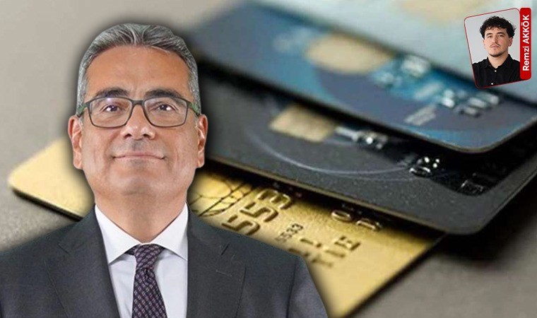 Kredi kartı kısıtlamaları neler olacak? O tarihe dikkat çekildi!
