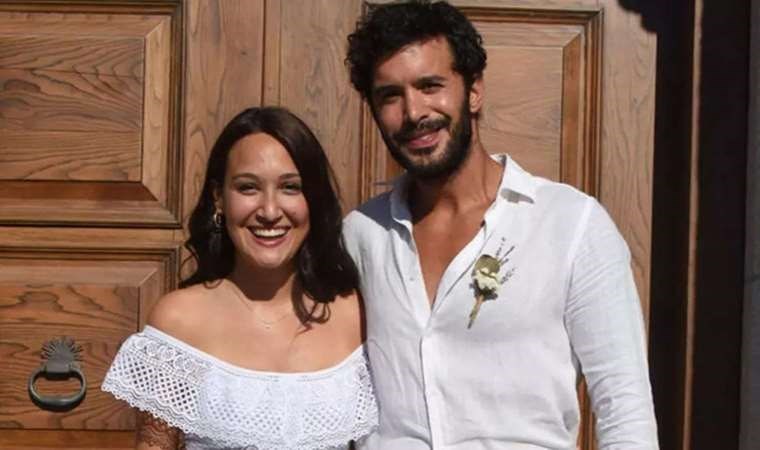 Gupse Özay’dan Barış Ardunç’a: ‘Kolumu keserim, iki böbreğimi bile veririm’