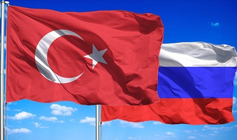 Türkiye ile Rusya arasındaki ödemeler kesintiye uğradı