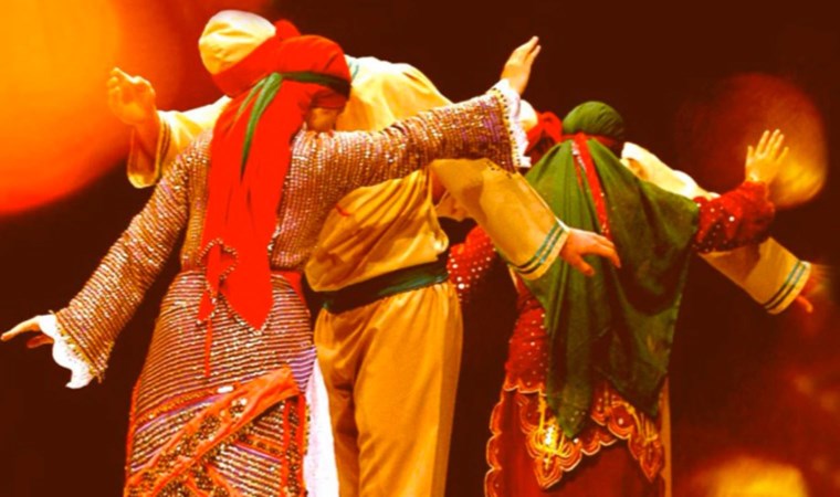 Hızır orucu nedir, ne zaman tutulur? Hızır orucu kaç gün?