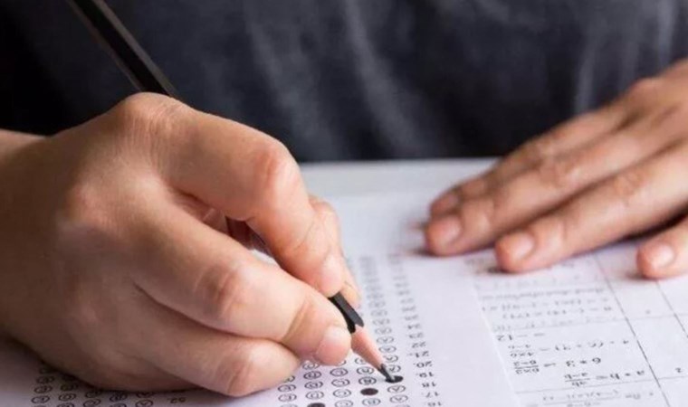 YÖKDİL sınav giriş yerleri ne zaman açıklanacak? YÖKDİL sınavı ne zaman?