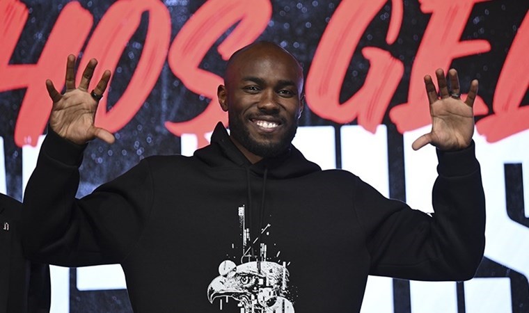 Al Musrati’den Fenerbahçe itirafı: ‘Bazı temaslar oldu ama…’