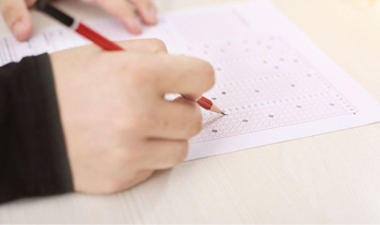 TIPDİL sınav sonuçları ne zaman açıklanacak? TIPDİL sınavından geçmek için kaç puan almak gerekir?