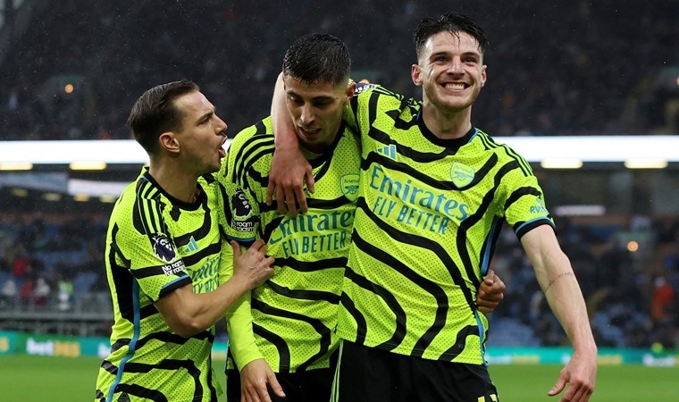 Porto – Arsenal maçı ne zaman, saat kaçta, hangi kanalda?