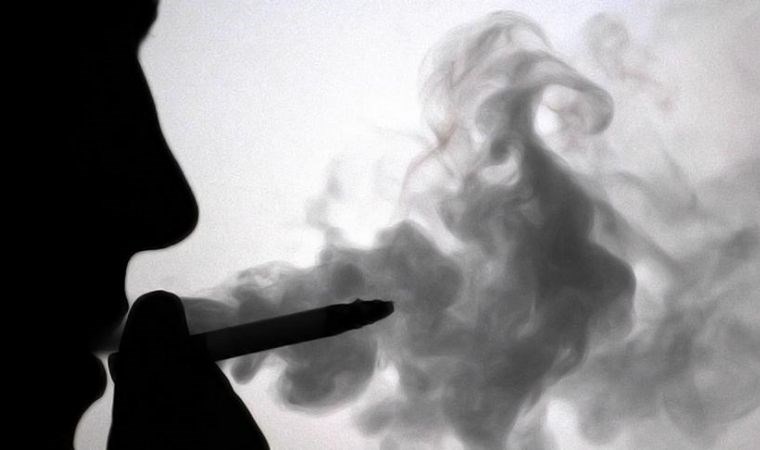 Dünya Sigarayı Bırkama Günü nedir? Sigarayı Bırakma Günü ne zaman?‬