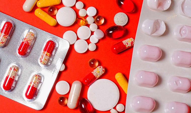 Bakan Işıkhan duyurdu: 13 ilaç daha geri ödeme listesine eklendi