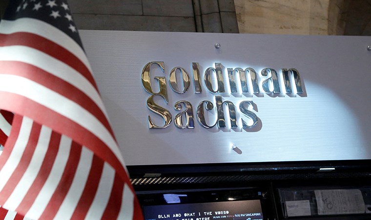 Dev ABD’li yatırım bankası Goldman Sachs’tan faiz değerlendirmesi: ‘Kredi kartlarına tedbir gelebilir’