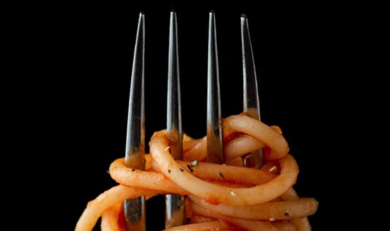 Oba Makarna’nın halka arzına 4,9 kat talep