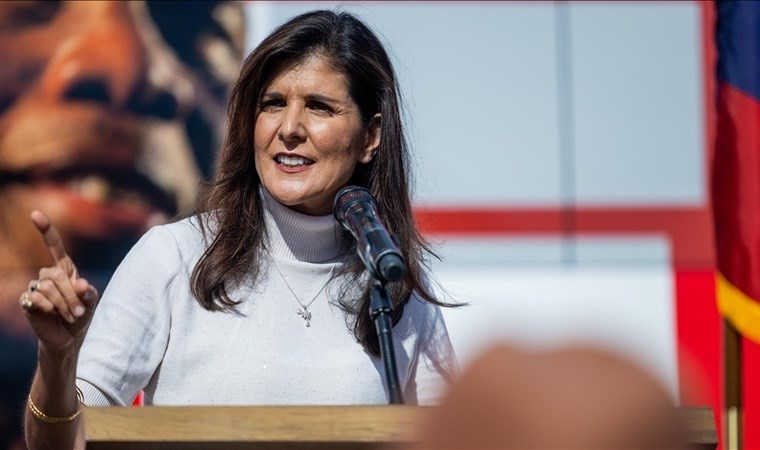 Üst üste tehditler almıştı: Koruma talep etti