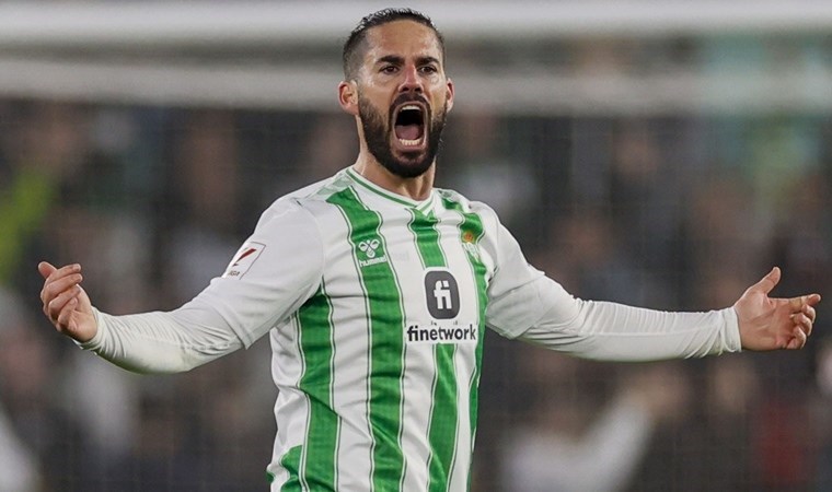 Cadiz – Real Betis maçı ne zaman, saat kaçta, hangi kanalda?