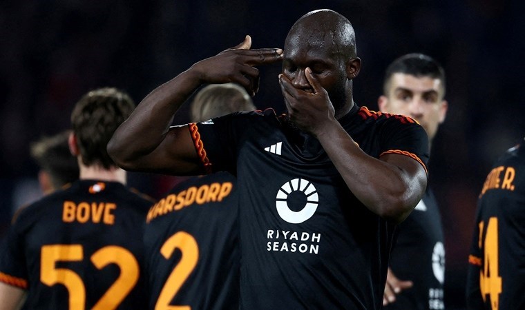 Roma – Torino maçı ne zaman, saat kaçta, hangi kanalda?