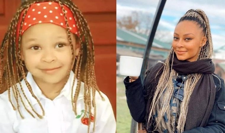 Jennifer Boyner kimdir, nereli? Jennifer Boyner kaç yaşında? Jennifer Boyner dizileri…