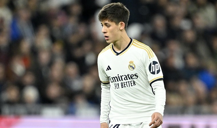 Leipzig – Real Madrid maçı ne zaman, saat kaçta, hangi kanalda? Arda Güler oynayacak mı?