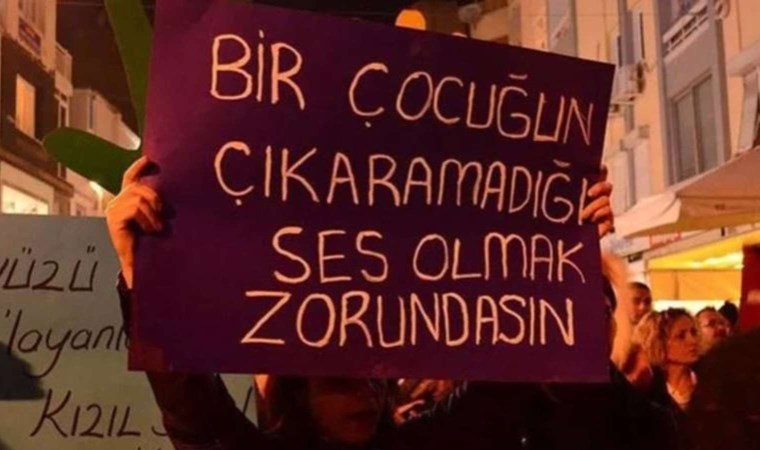 Cinsel organını ısırarak kopardı: Ankara’daki korkunç olayda yeni gelişme