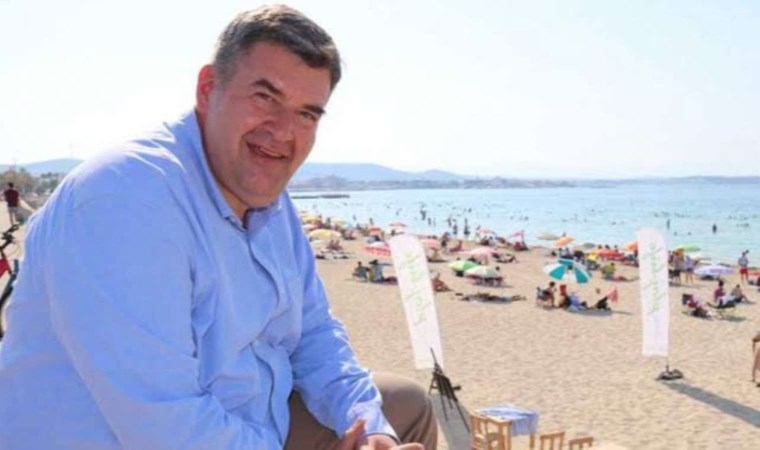 “Durum değişmezse örgütüm ile görüşeceğim”