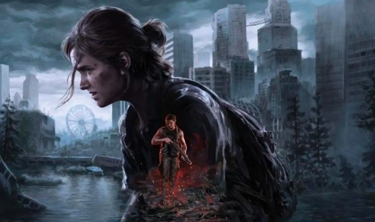 The Last of Us 3 için beklenen cevap geldi