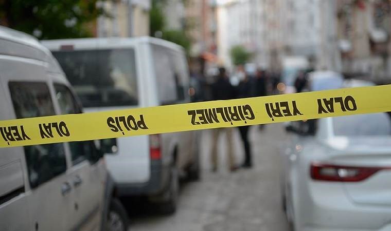 Gaziosmanpaşa’da 16 yıllık kiracısını katletmişti… Ev sahibine müebbet hapis istemi!