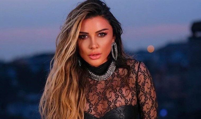 Selen Görgüzel yaşadığı tacizi anlattı: O isim iddiaların odağında!