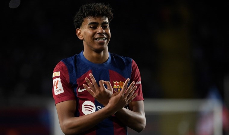 Celta Vigo – Barcelona maçı ne zaman, saat kaçta, hangi kanalda?