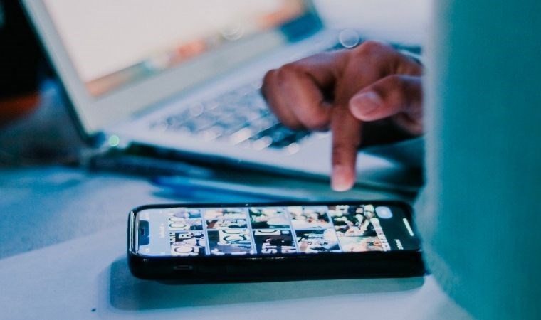 Avrupa’daki sosyal medya fenomenlerine yönelik araştırma