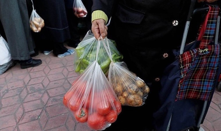 Türk-İş açıkladı… Yoksulluk sınırı 50 bin lirayı aştı! Bekâr bir çalışanın aylık ‘yaşama maliyeti’ yeni asgari ücretin üstünde