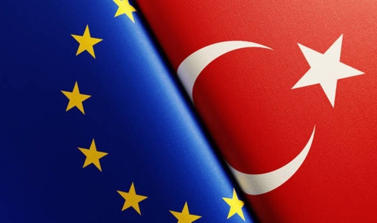 AB’den Türkiye açıklaması: ‘İlişkileri iyileştirme yoluna girmeliyiz’