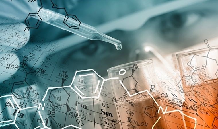 OpenAI’dan GPT-4 ‘biyolojik silah üretiminde internettekilerden fazlasını sunuyor’ açıklaması