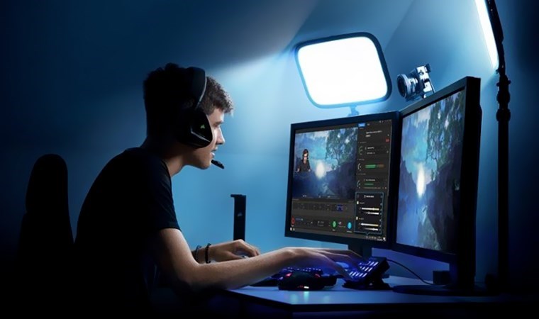 Uzmanlar yanıtladı: Geceleri bilgisayarınızı kapatmalı mısınız?