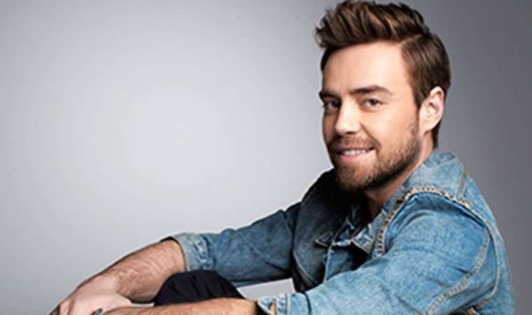 Ünlü şarkıcı Murat Dalkılıç’tan üzücü haber: Konserlerini iptal etti!