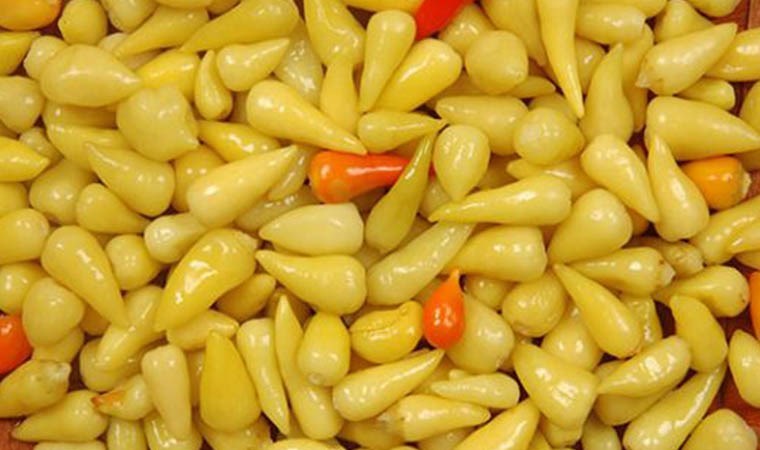 Diyetisyenden şaşırtan uyarı: Aşırıcı acı biber tüketimi bağımlılığa yol açıyor