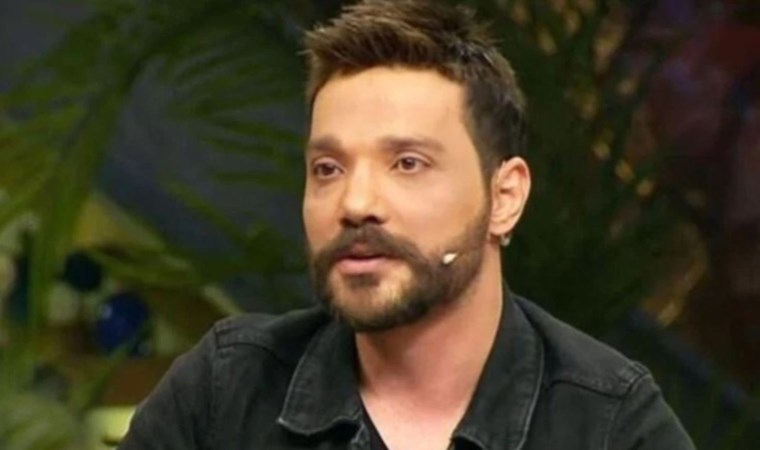 Oğuzhan Uğur: ‘Deprem benim dünümde değil maalesef… Yaşananlara çaresiz bugünümde’