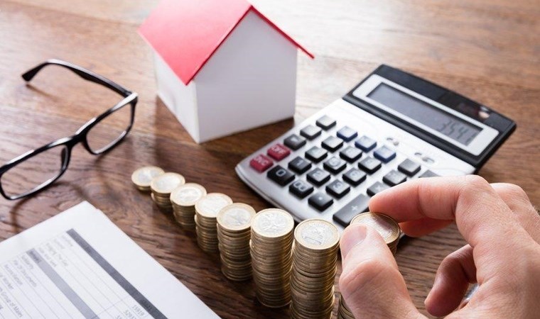 EYT’liye ‘Emlak Vergisi’ kararı: Muafiyetten faydalanabilmek için…