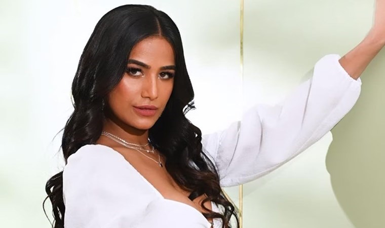 Ünlü oyuncu ‘farkındalık’ için kendini ölü ilan ettirdi