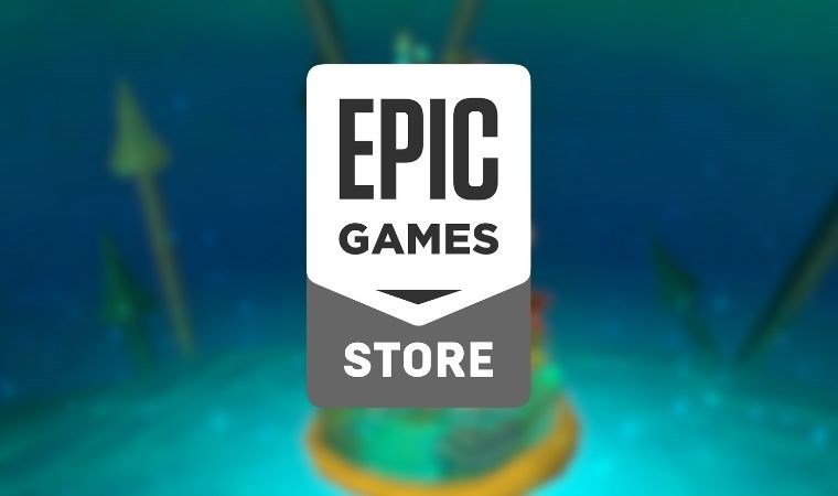 Epic Games’in 8 Şubat’a kadar ücretsiz olarak verdiği oyun