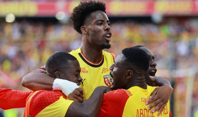 Lens – Freiburg maçı ne zaman, saat kaçta, hangi kanalda?