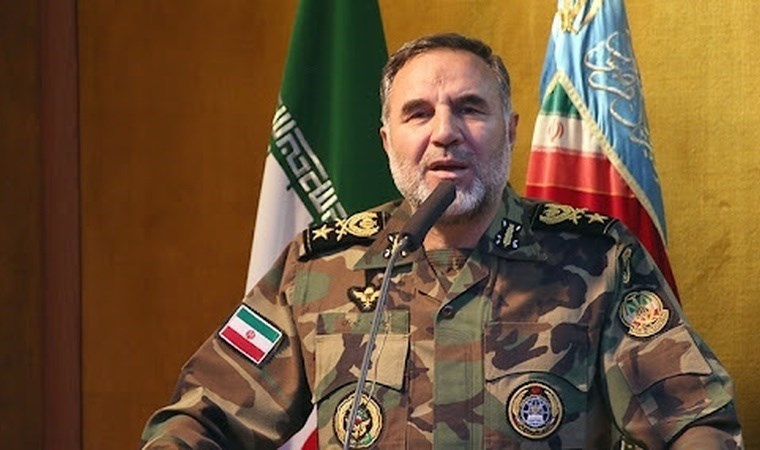 Taliban’a tepki gösterdi: Sınır kapatma planını eleştirdi