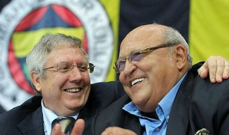 Abdullah Kiğılı açıkladı: İşte Aziz Yıldırım’ın başkanlık planı!