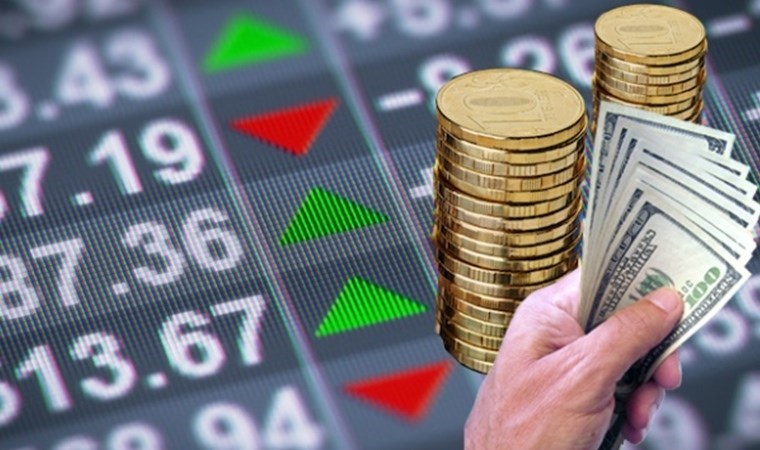 Yatırımcılar dikkat… Bu hafta hangi yatırım araçları kazandırdı? En çok prim yapan hisse de belli oldu