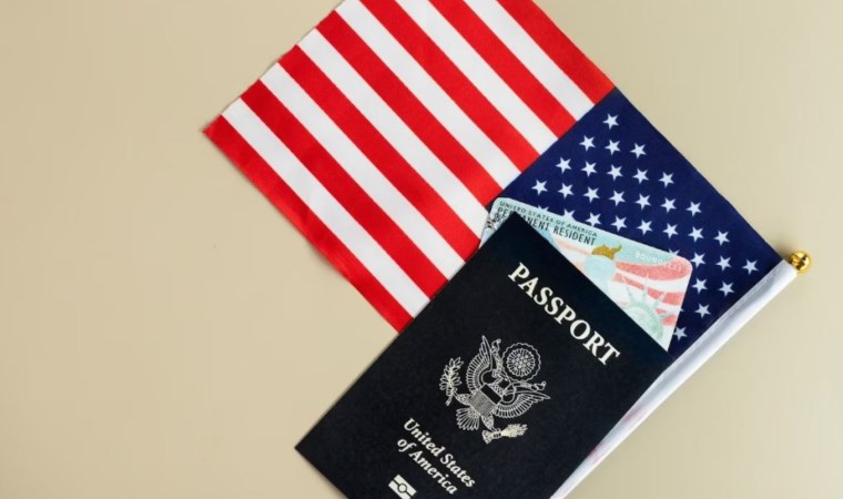 Green Card sonuçları ne zaman açıklanacak? Green Card başvuru sonuçları nereden, nasıl öğrenilir?