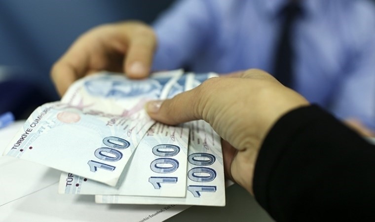 Zamlı evde bakım maaşı ne zaman ödenecek? Bakan Göktaş açıkladı